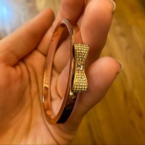 Kate Spade Bracelet
